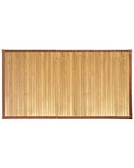 Idesign formbu bamboo for sale  Delivered anywhere in USA 