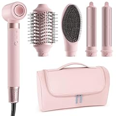 Mescomb hot air for sale  Delivered anywhere in USA 