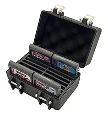 Rugged protective carrying for sale  Delivered anywhere in USA 