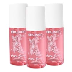 Enliven fresca blooms for sale  Delivered anywhere in UK