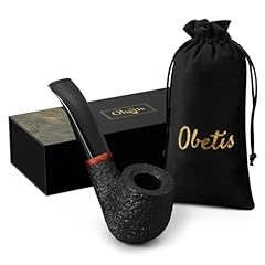Obetis briar tobacco for sale  Delivered anywhere in USA 