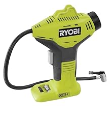 Ryobi gonfleur fil d'occasion  Livré partout en France