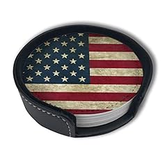 American flag usa for sale  Delivered anywhere in USA 