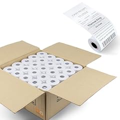 Thermal king feet for sale  Delivered anywhere in USA 