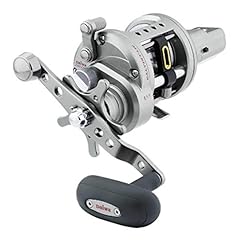 Daiwa sttlw20lcha 6.1 for sale  Delivered anywhere in USA 