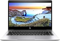 Elitebook 840 inch for sale  Delivered anywhere in USA 