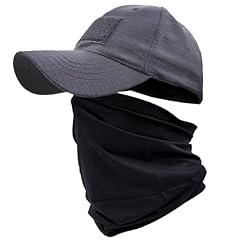 Ehsbuy cappellino militare usato  Spedito ovunque in Italia 