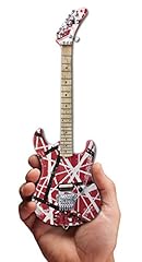 Duane allman gibson usato  Spedito ovunque in Italia 