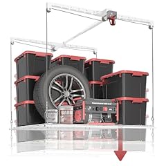 Kokoracker overhead garage for sale  Delivered anywhere in USA 