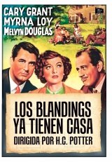 Los blandings tienen d'occasion  Livré partout en France