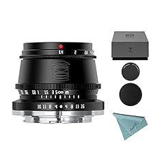 Ttartisan f1.4 aps for sale  Delivered anywhere in UK