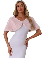 Allegra women elegant for sale  Delivered anywhere in UK