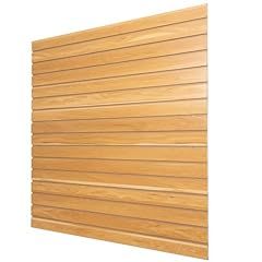 Frayscent mdf slat for sale  Delivered anywhere in USA 
