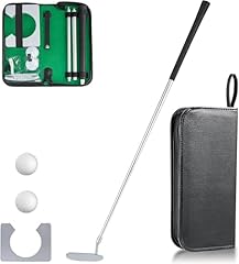 Boroco golfschläger set gebraucht kaufen  Wird an jeden Ort in Deutschland