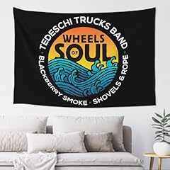 Tedeschi tapestry wall for sale  Delivered anywhere in USA 