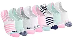 Saucony womens pairs for sale  Delivered anywhere in USA 