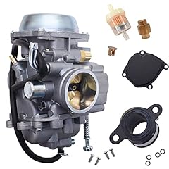 Labwork carburetor replacement for sale  Delivered anywhere in USA 