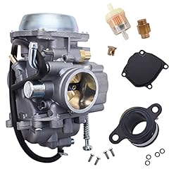 Labwork carburetor replacement for sale  Delivered anywhere in USA 