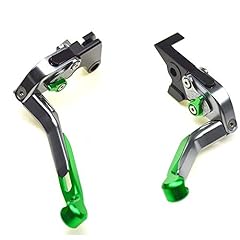 Motorcycle brake levers for sale  Delivered anywhere in Ireland