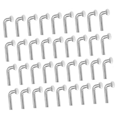 Alipis 50pcs heavy for sale  Delivered anywhere in USA 