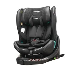 Cozy safe comet for sale  Delivered anywhere in UK