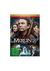 Merlin teil special gebraucht kaufen  Wird an jeden Ort in Deutschland