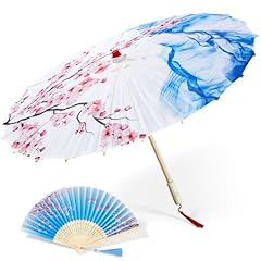 Maitys pcs silk for sale  Delivered anywhere in UK