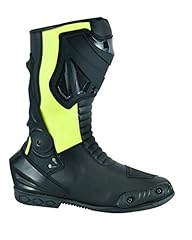 Jet bottes chaussures d'occasion  Livré partout en France