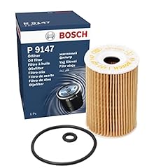 Bosch p9147 ölfilter gebraucht kaufen  Wird an jeden Ort in Deutschland