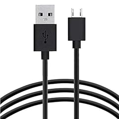 Fast Quick Charging MicroUSB Cable Works Compatible for sale  Delivered anywhere in Canada