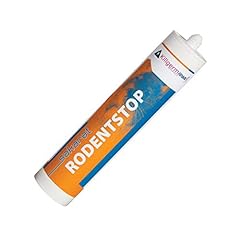 Killgerm sakarat rodentstop for sale  Delivered anywhere in UK