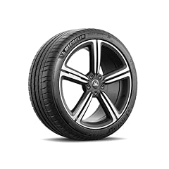 Michelin pilot sport gebraucht kaufen  Wird an jeden Ort in Deutschland