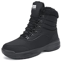 Dannto women winter for sale  Delivered anywhere in USA 