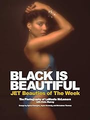 Black beautiful jet for sale  Delivered anywhere in USA 