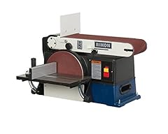 Rikon 120 inch for sale  Delivered anywhere in USA 