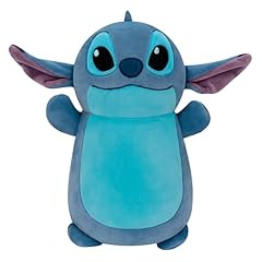 Squishmallows original harry for sale  Delivered anywhere in USA 