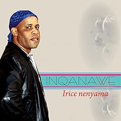 Irice nenyama for sale  Delivered anywhere in USA 