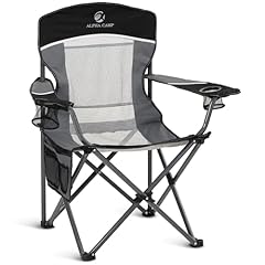Alpha camp oversized for sale  Delivered anywhere in USA 
