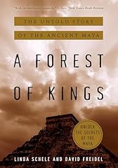 Forest kings untold for sale  Delivered anywhere in USA 