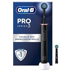 Ral pro 3000 gebraucht kaufen  Wird an jeden Ort in Deutschland