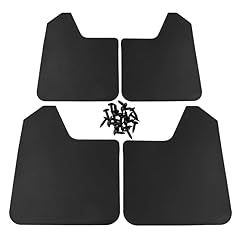 4pcs rubber car for sale  Delivered anywhere in UK