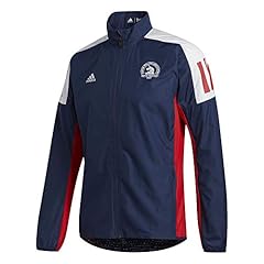 Adidas men cele for sale  Delivered anywhere in USA 