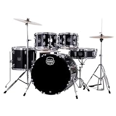 Mapex cm5294ftcdk comet for sale  Delivered anywhere in USA 