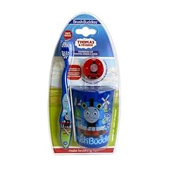 Thomas train travel for sale  Delivered anywhere in USA 