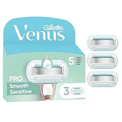 Gillette venus lot d'occasion  Livré partout en France