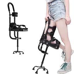 Hands free crutch for sale  Delivered anywhere in USA 