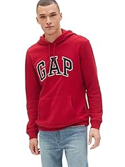Gap mens logo for sale  Delivered anywhere in USA 