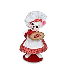 Annalee dolls 2023 for sale  Delivered anywhere in USA 