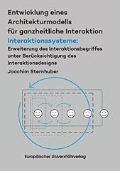 Entwicklung eines architekturm gebraucht kaufen  Wird an jeden Ort in Deutschland