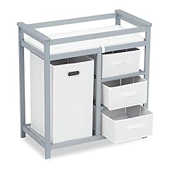 Fizzeey changing table for sale  Delivered anywhere in USA 